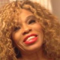 https://cdn.indiemusicreviews.net/images/mixing-things-up-with-cookie-watkins.jpg