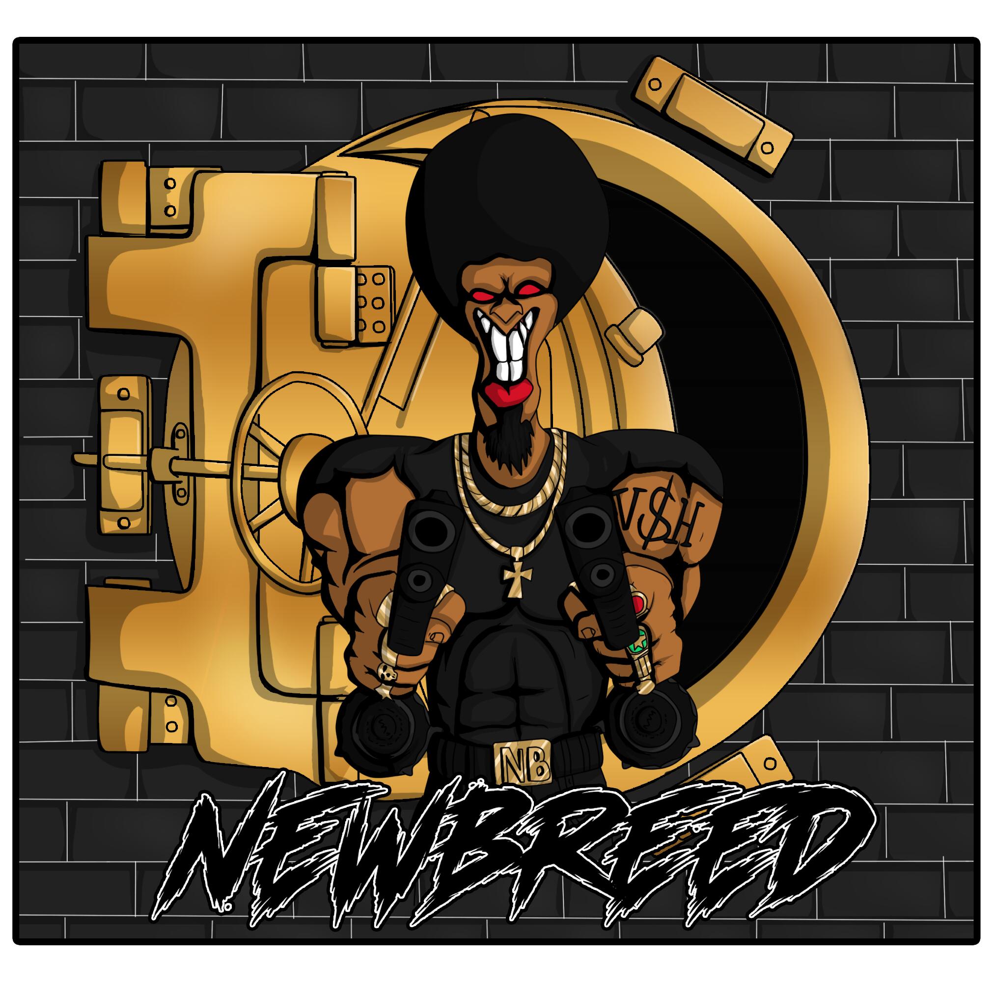 https://cdn.indiemusicreviews.net/images/mixing-todays-hip-hop-with-rampb-and-old-school-90s-style-rap-music-rising-act-valley-style-hustlas-unveil-new-single.jpg