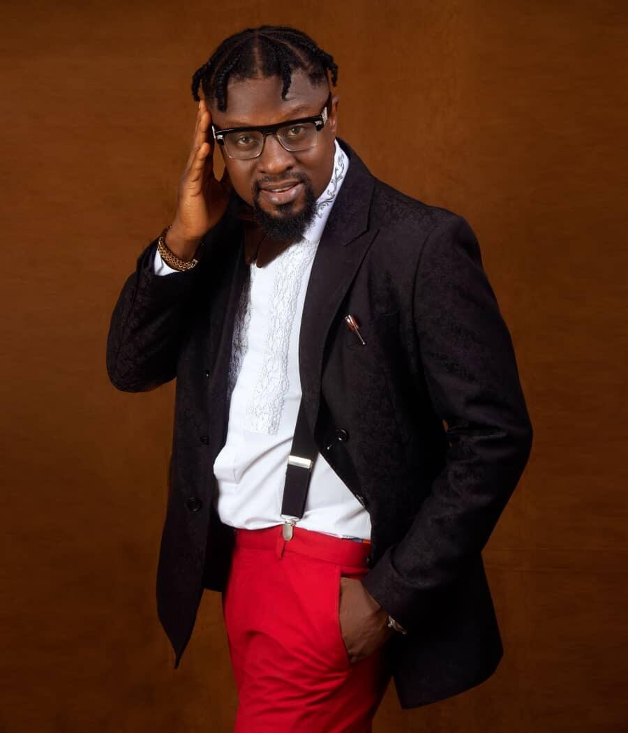 https://cdn.indiemusicreviews.net/images/mjay-harmony-is-a-fast-rising-musician-from-nigeria-find-out-the-new-single-titled-so-beautiful.jpg