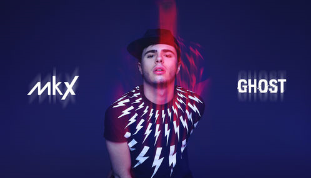 https://cdn.indiemusicreviews.net/images/mkx-ghost.png