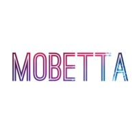 https://cdn.indiemusicreviews.net/images/mo-betta-december-mix.jpg