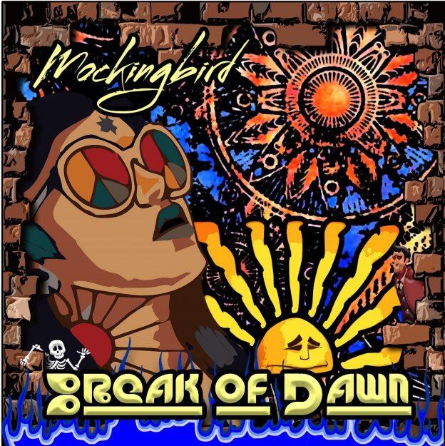 https://cdn.indiemusicreviews.net/images/mockingbirds-break-of-dawn-the-newest-edition-to-americana-rock.jpg