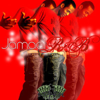 https://cdn.indiemusicreviews.net/images/modern-day-rb-from-jamaal.jpg