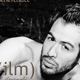 https://cdn.indiemusicreviews.net/images/moki-makes-you-move.jpg