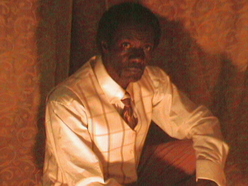 https://cdn.indiemusicreviews.net/images/molumes-wilson-touches-your-soul.jpg