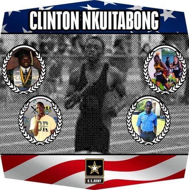 https://cdn.indiemusicreviews.net/images/moneyama-cameroon-born-rap-phenom-inspires-fans-with-unique-blend-of-music-and-wellness.jpg