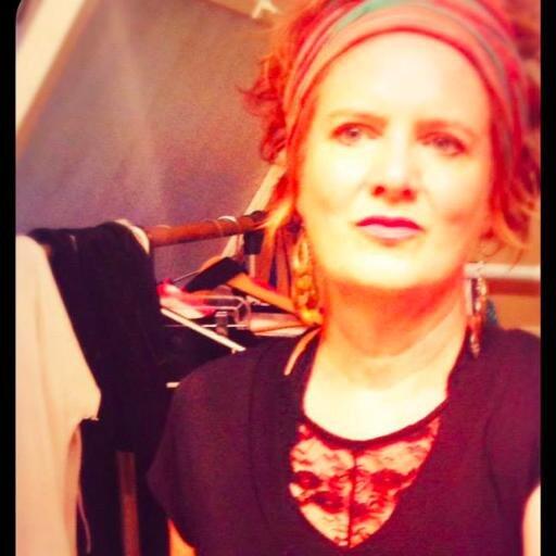 https://cdn.indiemusicreviews.net/images/monica-pasqual-is-fortune-a-wheel.jpg