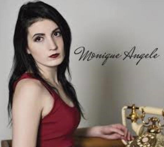 https://cdn.indiemusicreviews.net/images/monique-angele.jpg