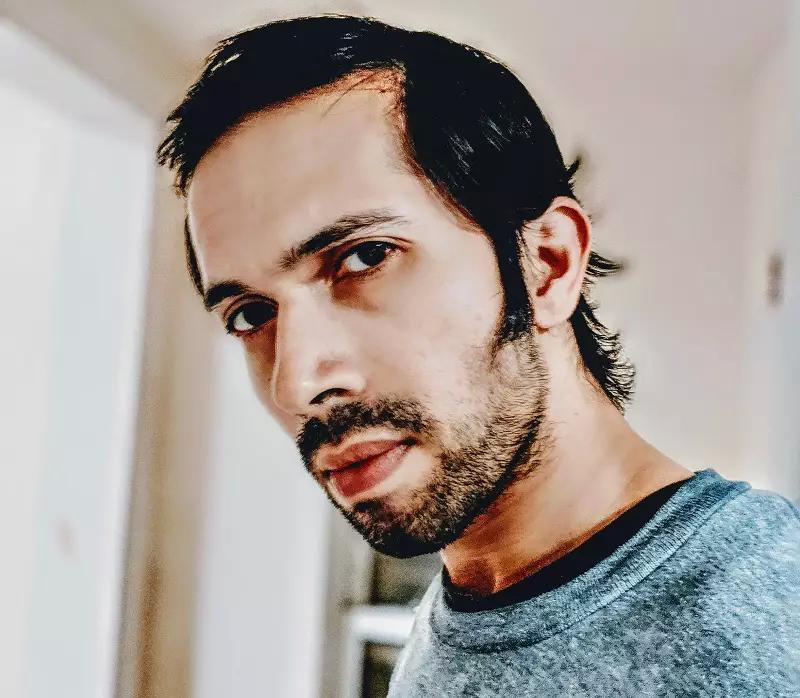 https://cdn.indiemusicreviews.net/images/monjyoti-announces-new-single-you-will-arrive-out-end-of-2019.jpg