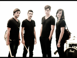 https://cdn.indiemusicreviews.net/images/monks-of-mellonwah.jpg