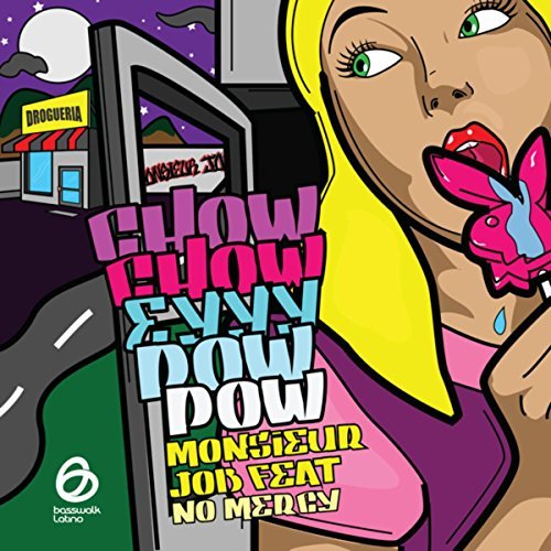 https://cdn.indiemusicreviews.net/images/monsieur-job-chow-chow-eyyy-pow-pow.jpg