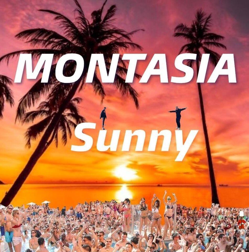 https://cdn.indiemusicreviews.net/images/montasia-breathe-new-life-into-a-1966-hit-with-new-single.jpg