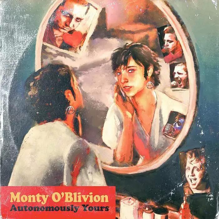 https://cdn.indiemusicreviews.net/images/monty-oblivion-takes-on-capitalism-with-new-single.jpg