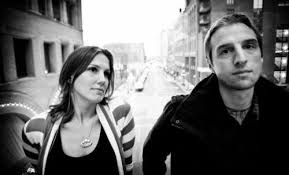 https://cdn.indiemusicreviews.net/images/moon-pollution-the-box-borealis.jpg