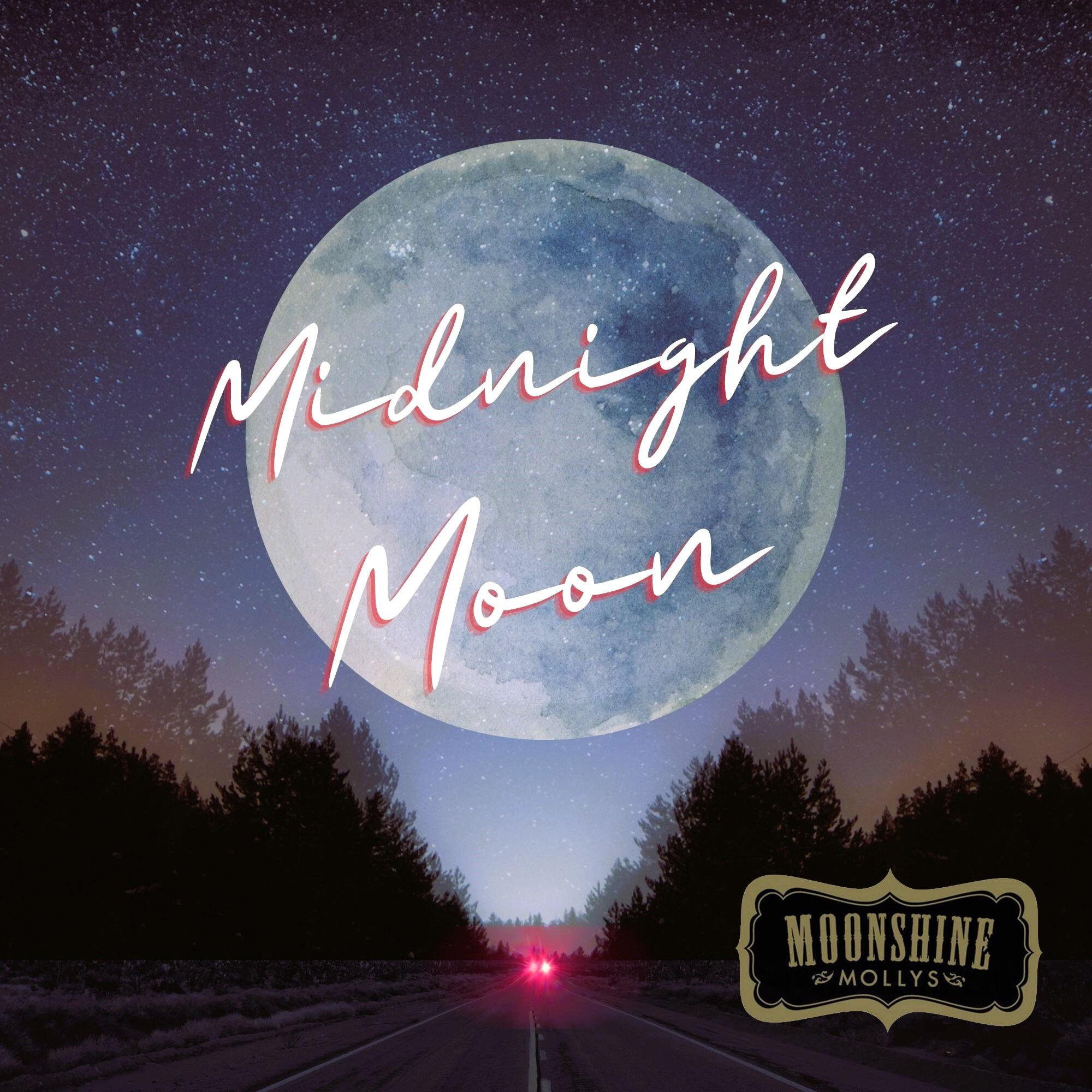 https://cdn.indiemusicreviews.net/images/moonshine-mollys-release-midnight-moon.jpg