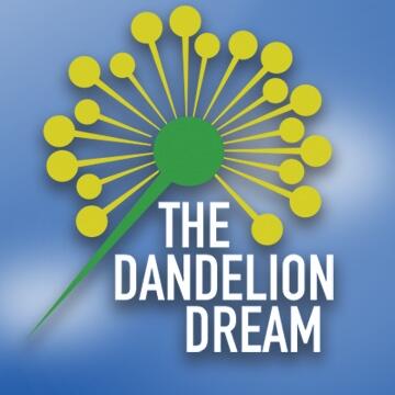 https://cdn.indiemusicreviews.net/images/more-than-just-a-rock-song-the-dandelion-dream-brings-back-meaning-to-music-with-give-more-than-you-take.jpg