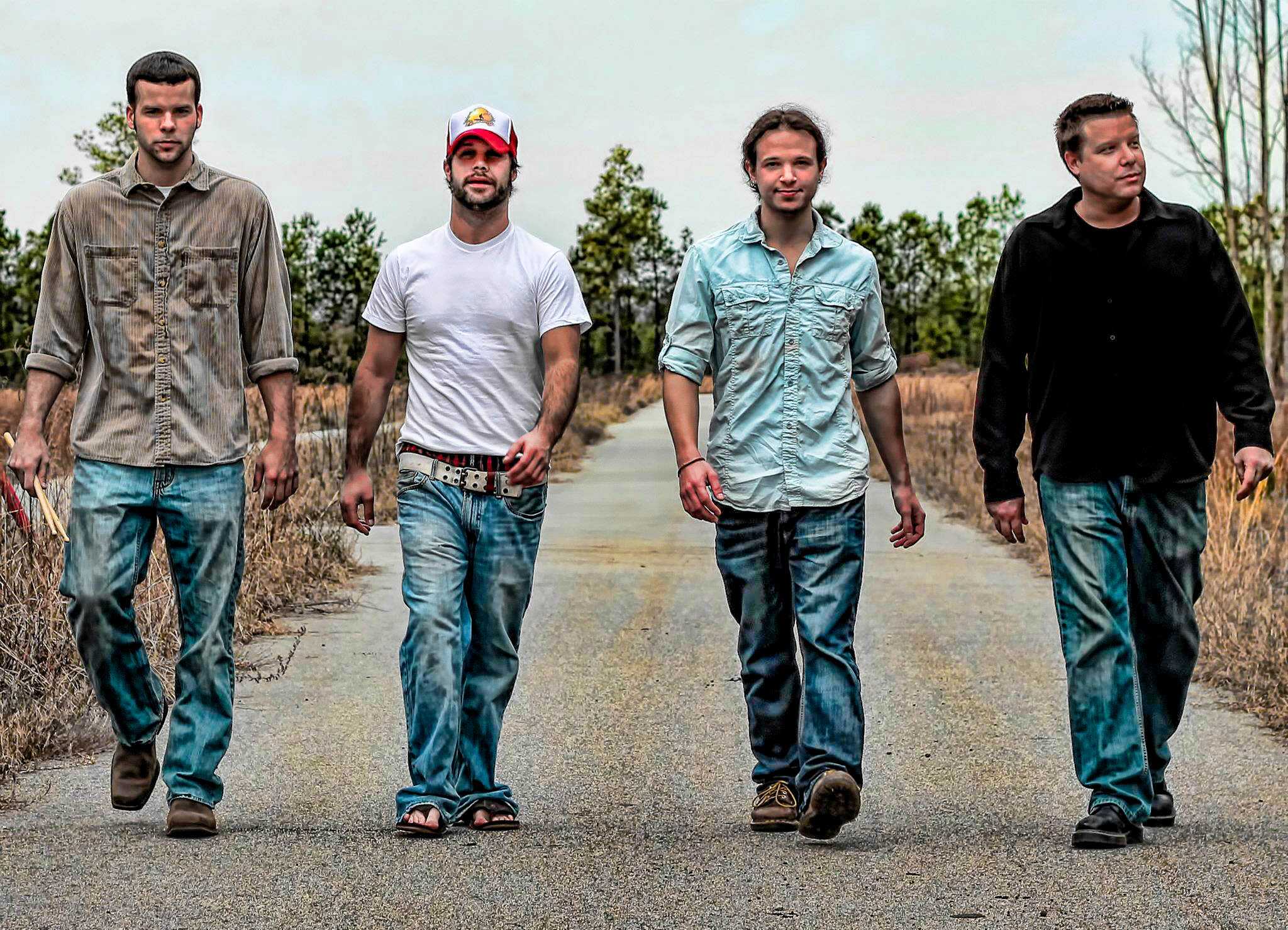 https://cdn.indiemusicreviews.net/images/morgans-road-topics-of-love.jpg