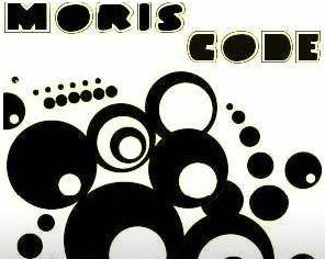https://cdn.indiemusicreviews.net/images/moris-code-and-the-zealous-american-hypocrisy.jpg