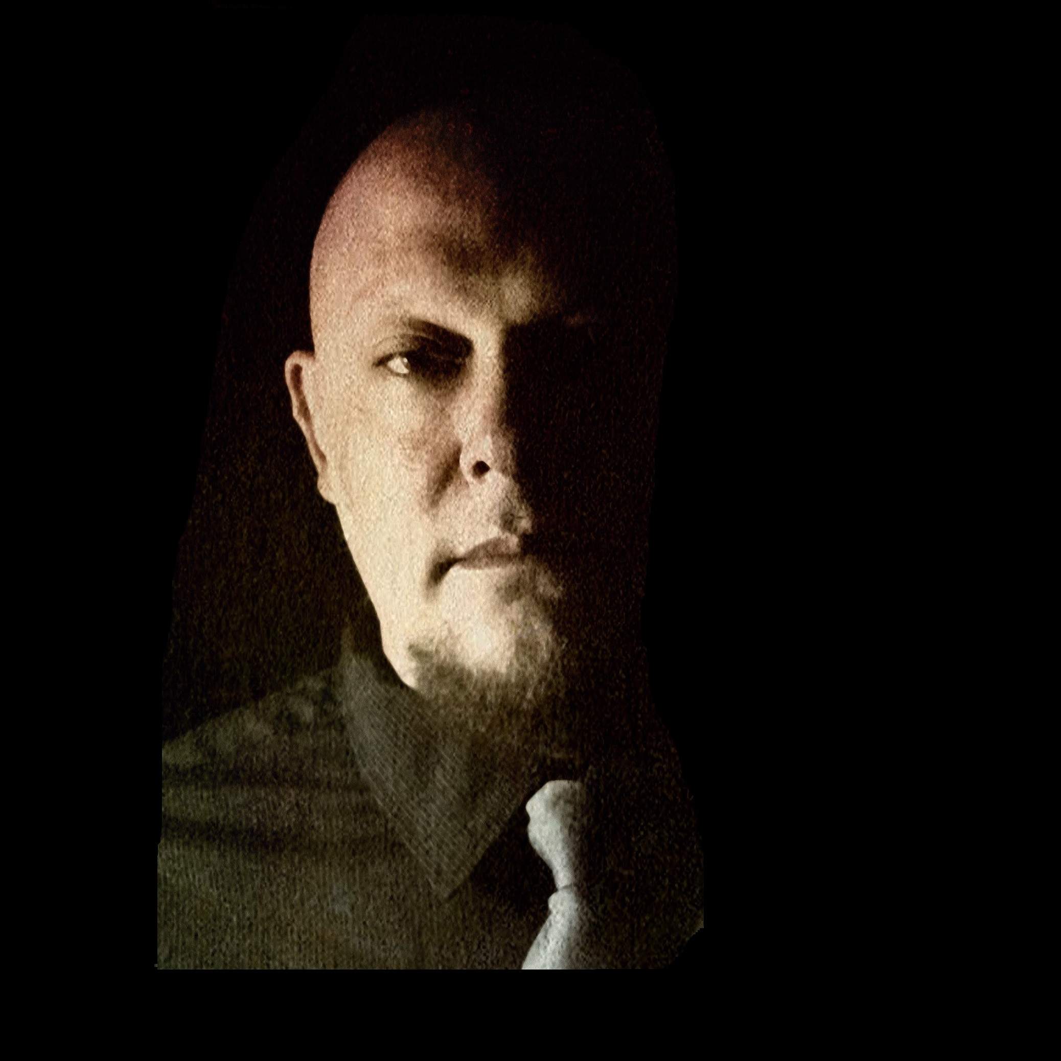https://cdn.indiemusicreviews.net/images/motivating-listeners-to-feel-the-heat-with-dynamic-classic-hard-rock-rhythms-talented-singer-songwriter-mike-masser-set-to-stun-with-new-album.jpg