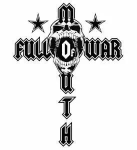 https://cdn.indiemusicreviews.net/images/mouthfullofwar-deliver-visual-excellence-with-sound-of-freedom.jpg