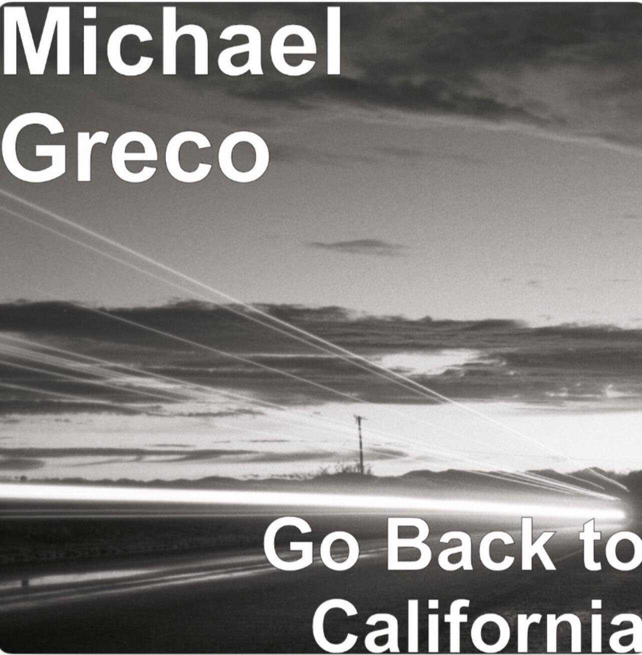 https://cdn.indiemusicreviews.net/images/moving-and-expressive-stories-with-country-music-michael-grecos-soul-stirring-new-track-stuns-all.jpg