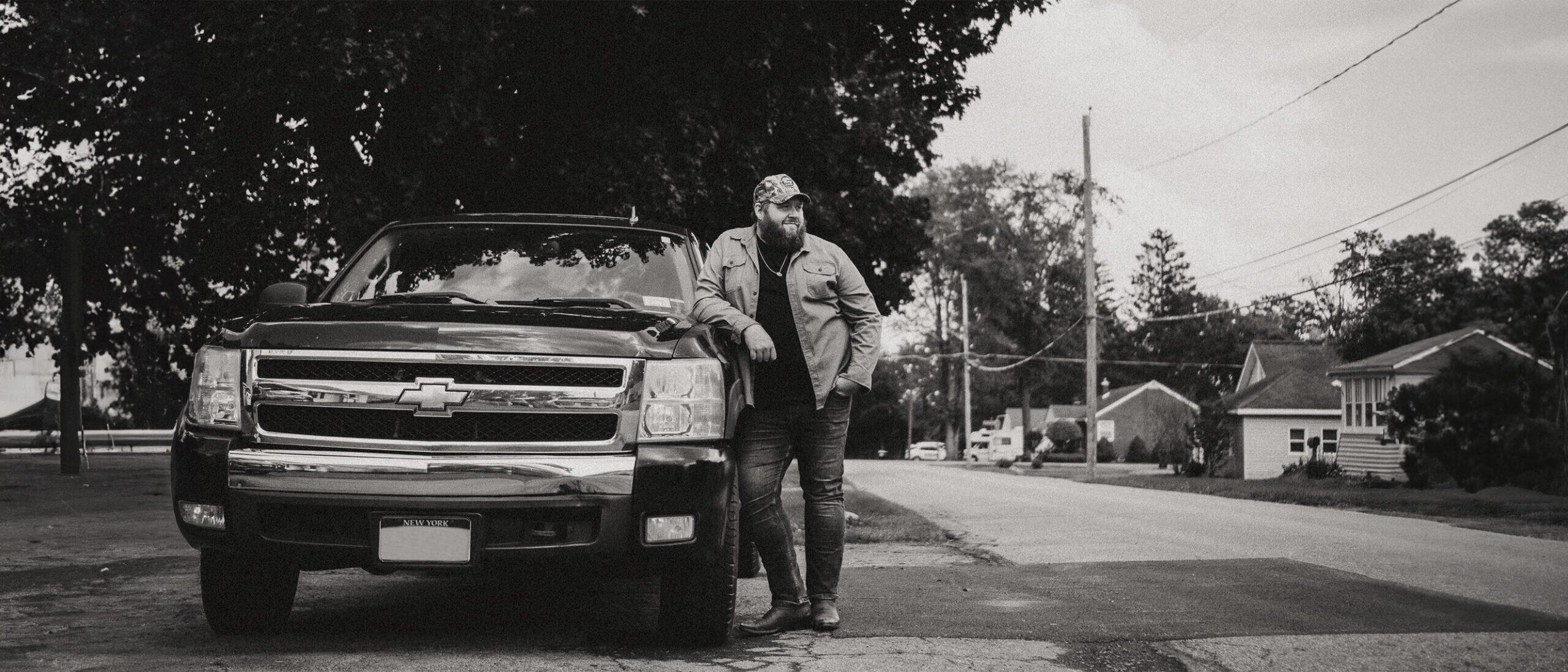 https://cdn.indiemusicreviews.net/images/moving-hearts-and-minds-with-powerful-and-poignant-music-scott-francisco-releases-uplifting-new-single-keep-on.jpg
