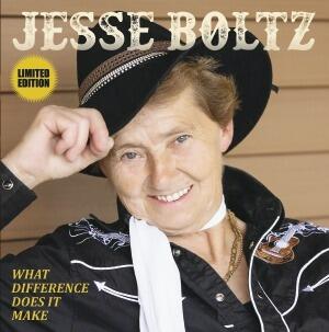 https://cdn.indiemusicreviews.net/images/moving-storytelling-meets-versatile-talent-jesse-boltz-revitalizes-country-music-with-immersive-new-releases.jpg