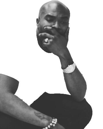 https://cdn.indiemusicreviews.net/images/mr-bailey-baby-releases-new-album-pure-songs.jpg