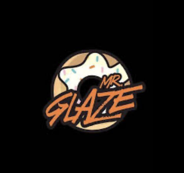 https://cdn.indiemusicreviews.net/images/mr-glaze-is-breaking-into-the-music-scene-with-hip-beats.jpg