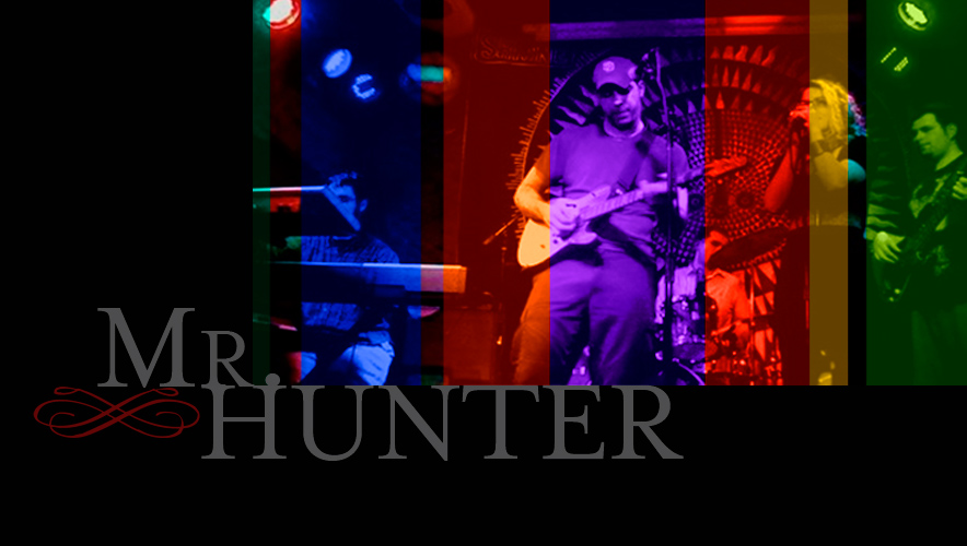 https://cdn.indiemusicreviews.net/images/mr-hunter-is-mister-rocker.jpg