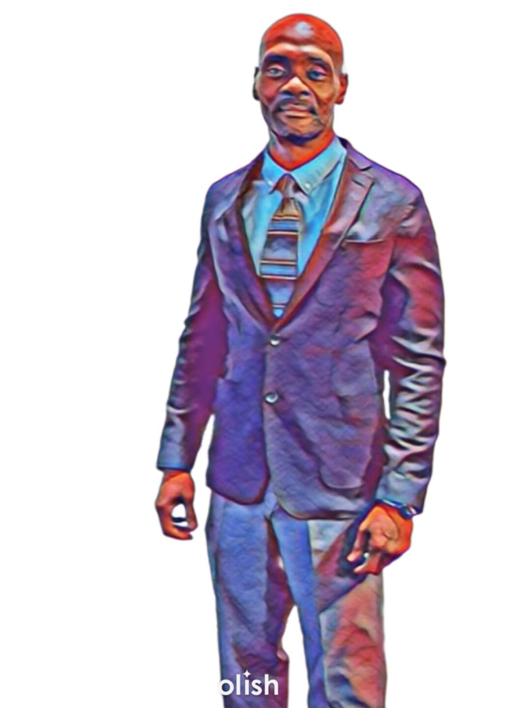 https://cdn.indiemusicreviews.net/images/mr-lawrence-black-nation-music-group-drop-new-album-a-fusion-of-funk-hip-hop-more.jpg