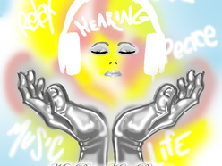 https://cdn.indiemusicreviews.net/images/mr-poetry-king-gots-beats.jpg