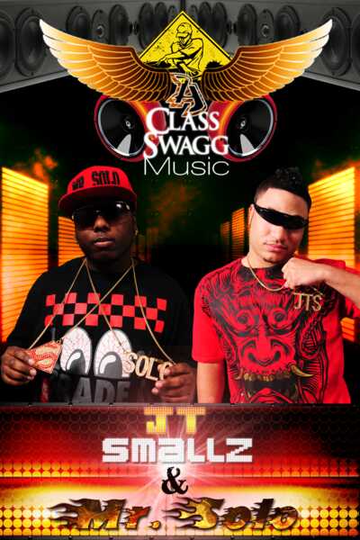 https://cdn.indiemusicreviews.net/images/mr-solo-and-jt-smallz-are-aclass-swagg.png