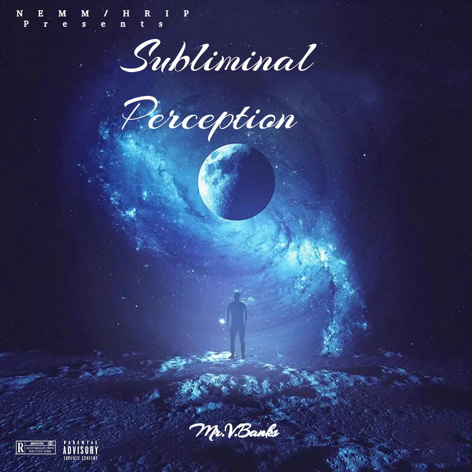 https://cdn.indiemusicreviews.net/images/mr-v-banks-unleashes-unprecedented-flow-with-subliminal-perception-freestyle.jpg