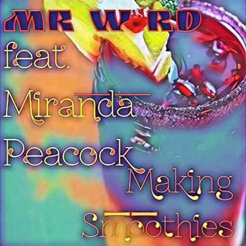 https://cdn.indiemusicreviews.net/images/mr-wxrds-making-smoothies-consists-of-blending-rap-and-rock.jpg