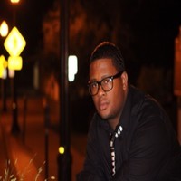 https://cdn.indiemusicreviews.net/images/mr-zay-croons-his-way-up.jpg