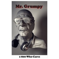https://cdn.indiemusicreviews.net/images/mrgrumpy-wants-you-to-move.jpg