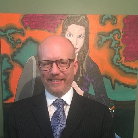 https://cdn.indiemusicreviews.net/images/multi-genre-artist-gilbert-engle-delivers-four-new-albums-in-2019.jpg