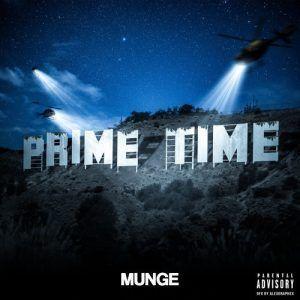 https://cdn.indiemusicreviews.net/images/munge-is-ready-to-shine-in-prime-time.jpg