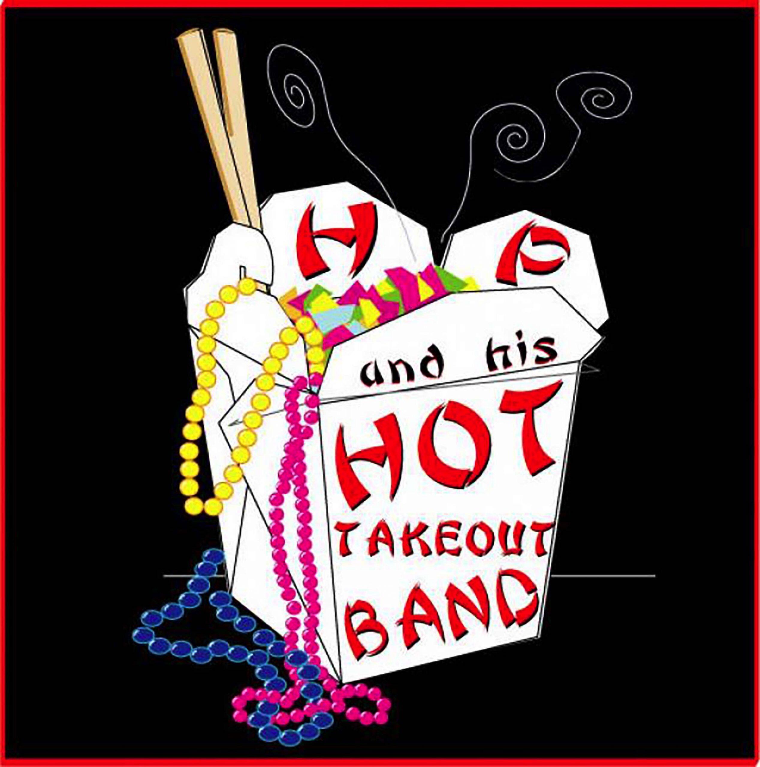 https://cdn.indiemusicreviews.net/images/music-for-a-cause-hp-amp-his-hot-take-out-band-are-back-with-a-new-album-better-than-ever.jpg