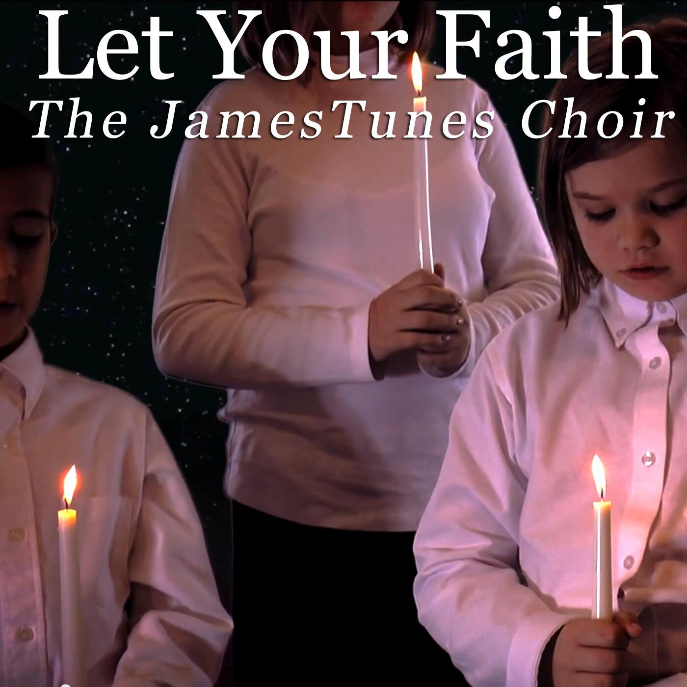 https://cdn.indiemusicreviews.net/images/music-for-healing-of-broken-souls-james-mcdowell-introduces-the-jamestunes-choir-interpreting-a-song-that-sees-faith-as-a-guiding-light-in-testing-times.jpg