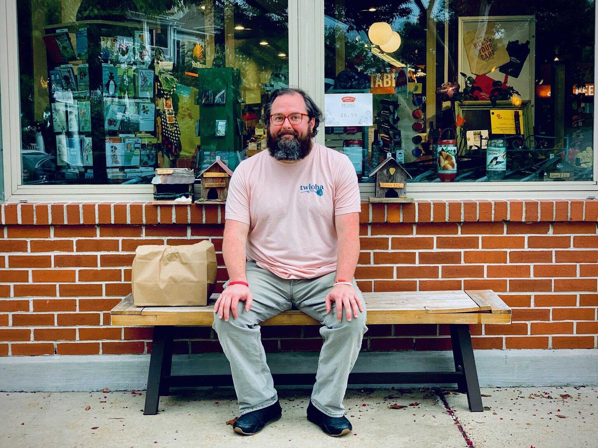 https://cdn.indiemusicreviews.net/images/music-industrys-newest-addition-introducing-nathan-wheeler.jpg