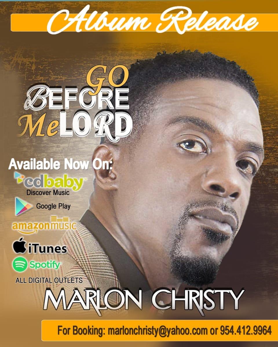 https://cdn.indiemusicreviews.net/images/music-inspired-by-spirituality-and-truth-marlon-christy-ministries-releases-a-new-album-that-works-to-recognize-and-reconcile.jpg