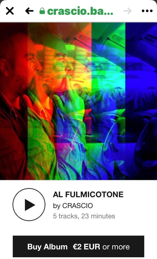 https://cdn.indiemusicreviews.net/images/music-is-a-captivating-and-explosive-energy-an-electronic-wave-that-understands-and-crosses-the-boundaries-of-the-impossible.jpg