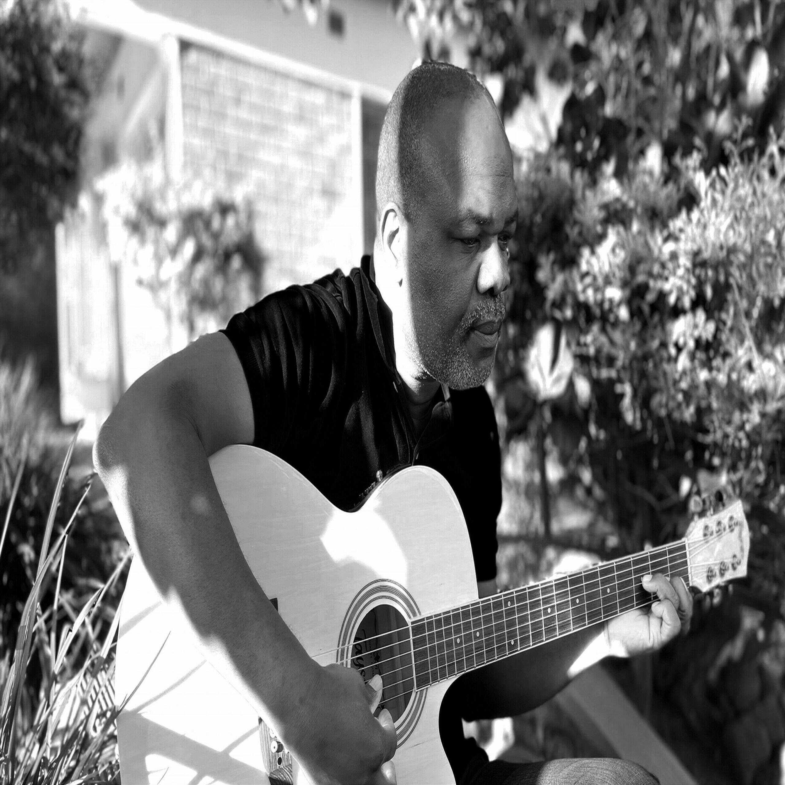 https://cdn.indiemusicreviews.net/images/music-release-from-africa.jpg