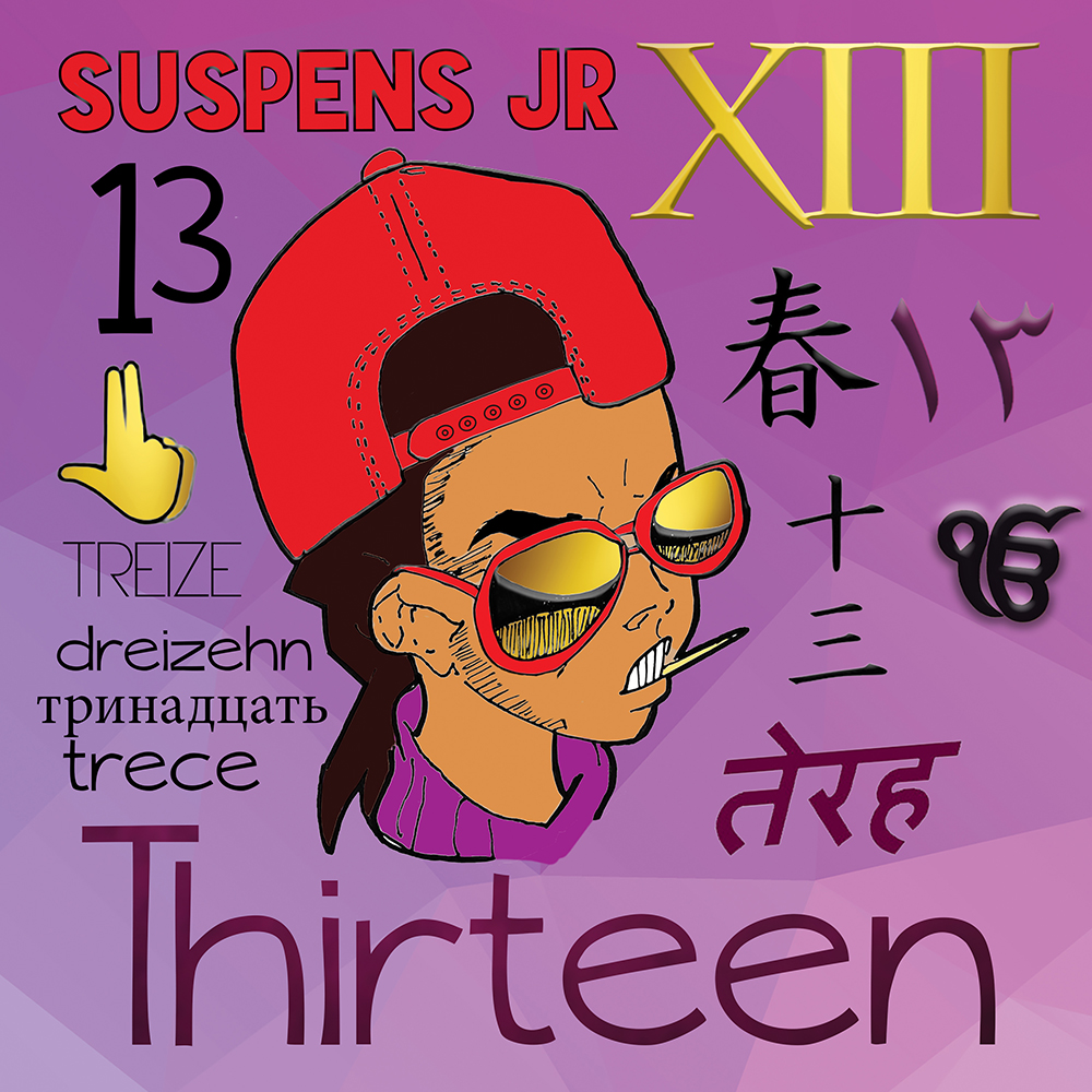 https://cdn.indiemusicreviews.net/images/music-review.jpg