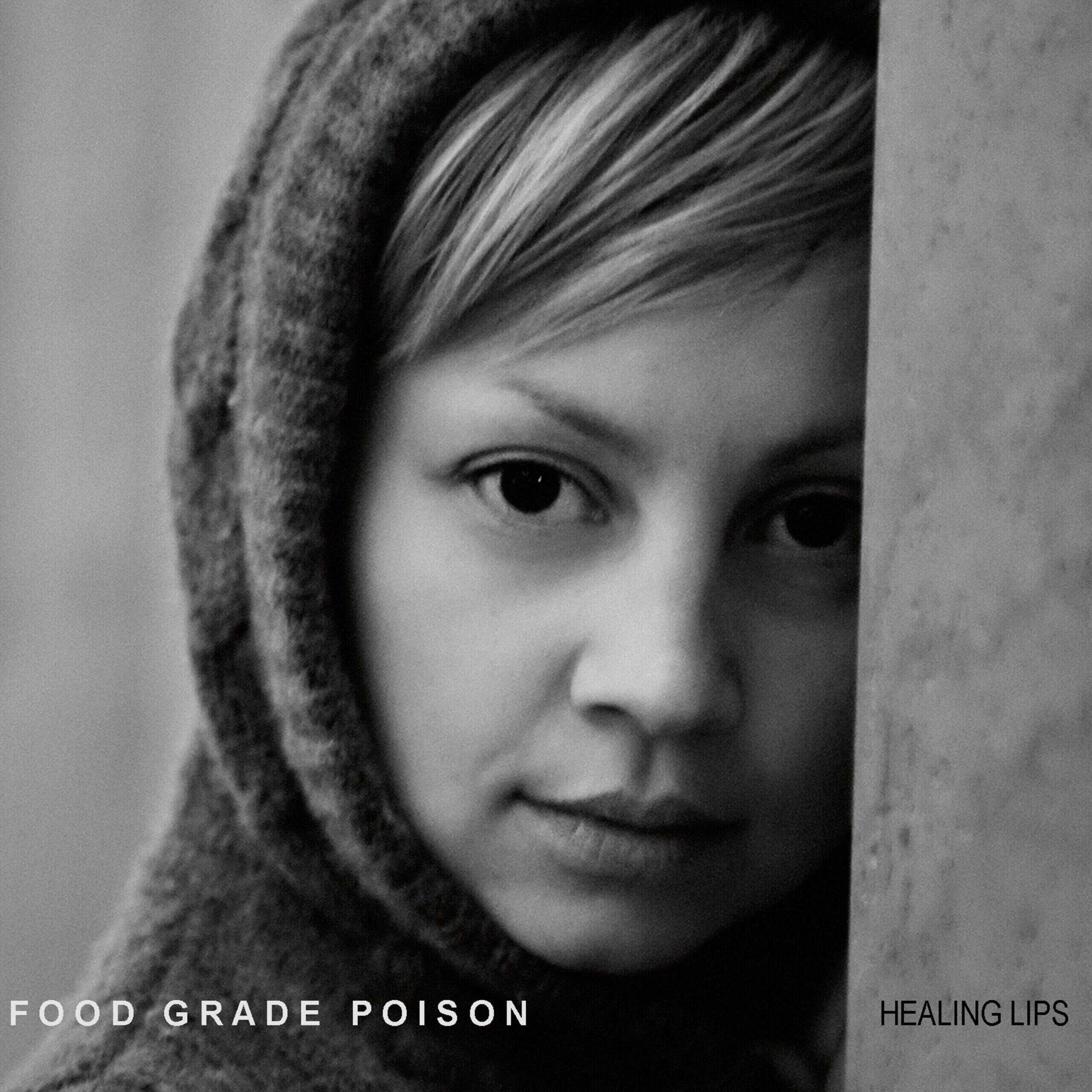https://cdn.indiemusicreviews.net/images/music-teeming-with-uniqueness-and-promise-food-grade-poison-produces-music-that-has-both-depth-and-vision.jpg