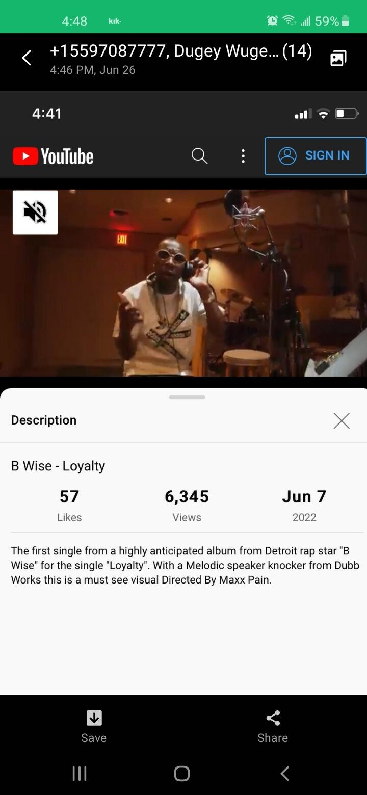 https://cdn.indiemusicreviews.net/images/music-that-comes-straight-from-the-heart-b-wise-releases-a-hit-new-single-that-syncs-with-the-beats-of-ones-own-heart.jpg