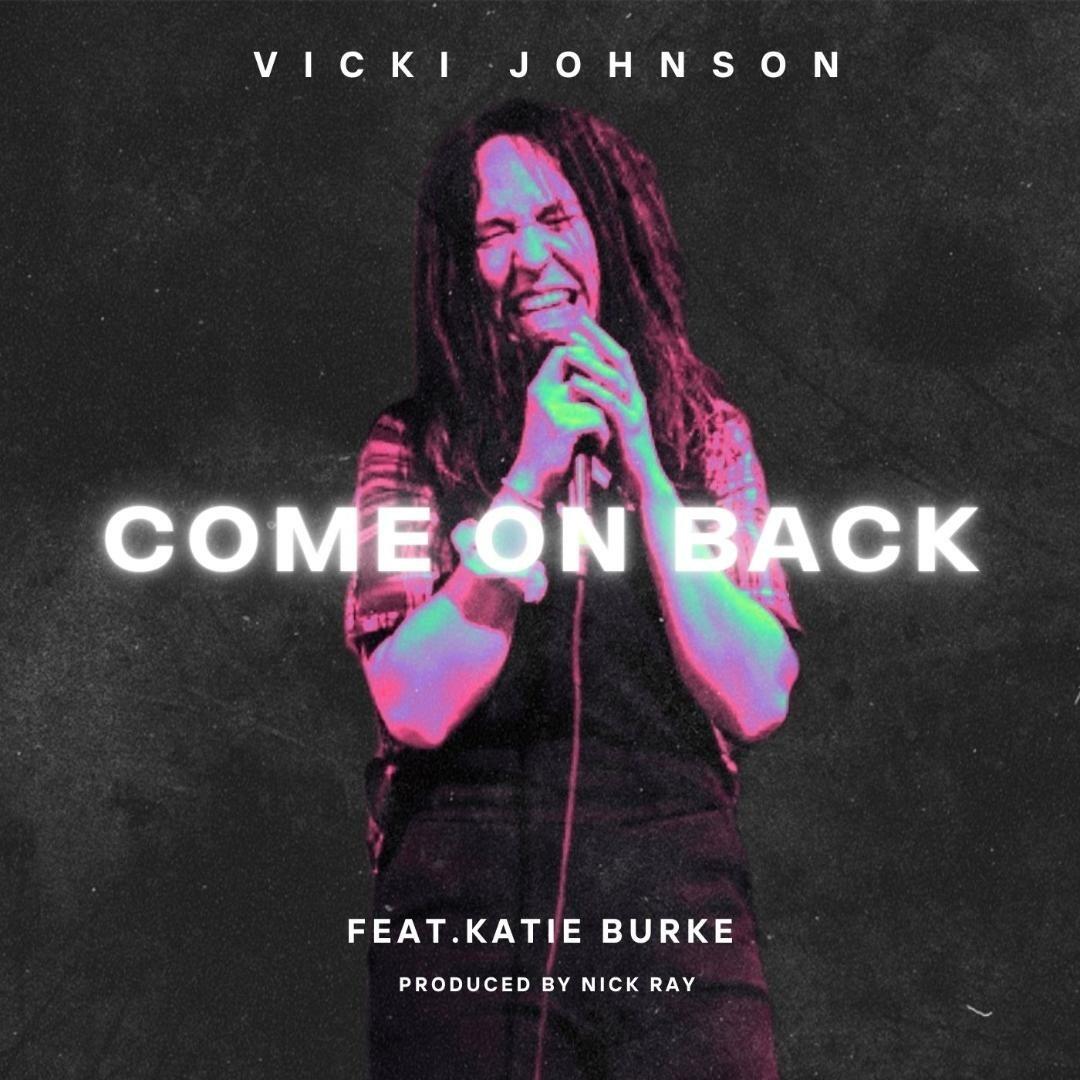 https://cdn.indiemusicreviews.net/images/music-that-connects-with-the-hearts-and-mind-of-others-vicki-johnson-releases-a-hit-new-single-come-on-back.jpg
