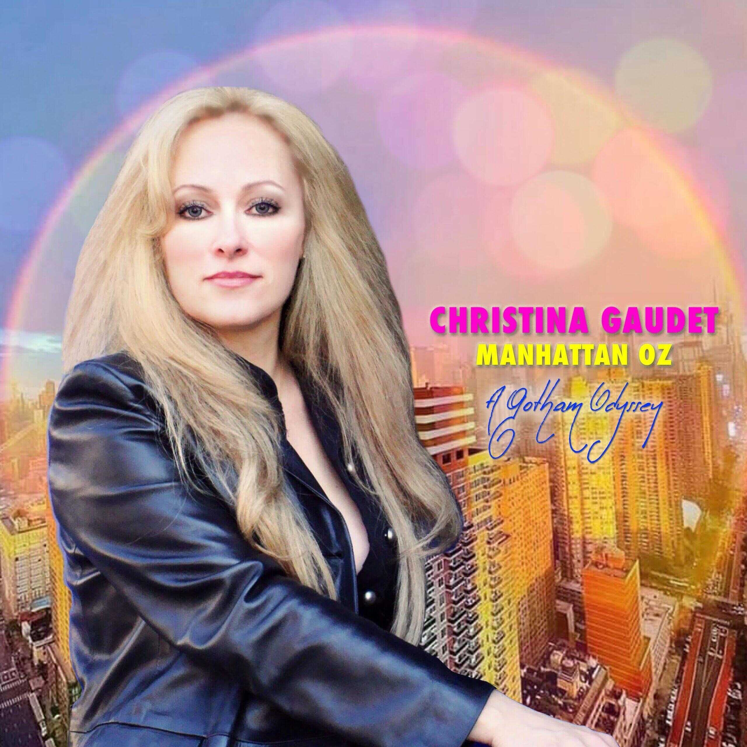 https://cdn.indiemusicreviews.net/images/music-that-envisions-a-hopeful-future-christina-gaudet-releases-a-fresh-new-album-manhattan-oz-that-speaks-of-the-need-to-rebuild-and-reimagine.jpg